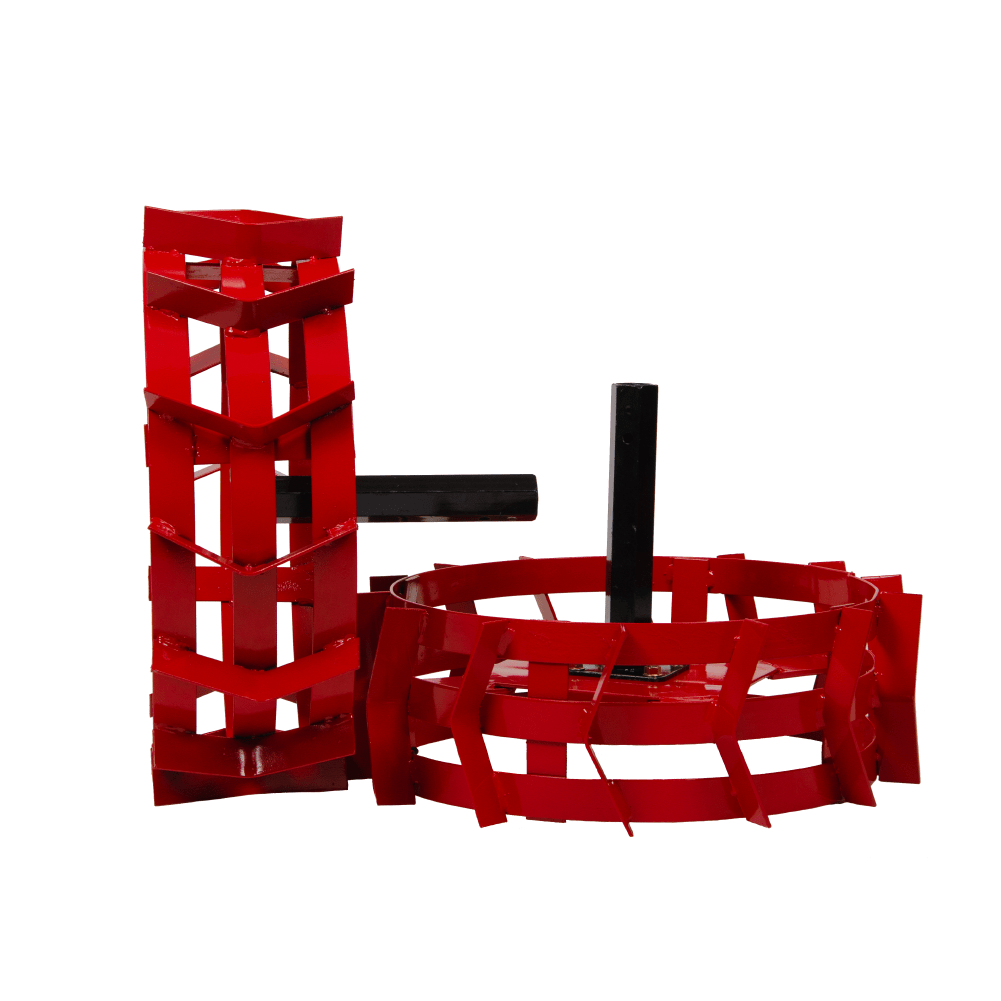 Komplektas - RIDER R-850/3 - APA-1 - AP-1 - MR-4.0/8 - P300 6 Komplektas - RIDER R-850/3 - APA-1 - AP-1 - MR-4.0/8 - P300 6
