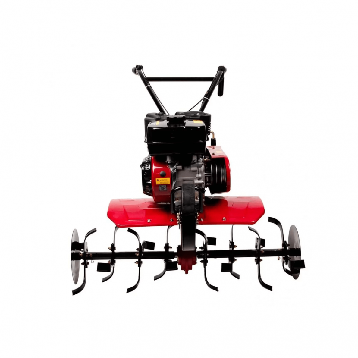 Komplektas - RIDER R-850/3 - APA-1 - AP-1 - MR-4.0/8 - P300 2