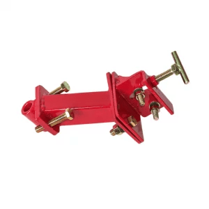 Komplektas - RIDER R-850/3 - APA-1 - AP-1 - MR-4.0/8 - P300 5