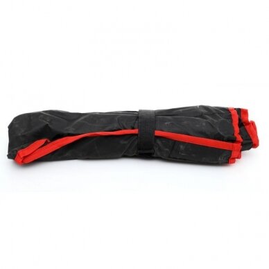 Kombinuotų veržliarakčių rinkinys 12 vnt. KD10938 2 Kombinuotų veržliarakčių rinkinys 12 vnt. KD10938 2