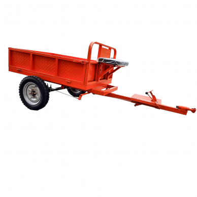 Komplektas - RIDER 1050/3 - APA-1- BK-1 - AP-1 - MR-5/12 - P400 - RS3 5