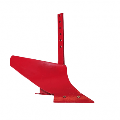 Komplektas - RIDER 1050/3 - APA-1- BK-1 - AP-1 - MR-5/12 - P400 - RS3 7