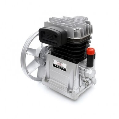 Kompresoriaus galva  3kw 700 L/min, KD1493