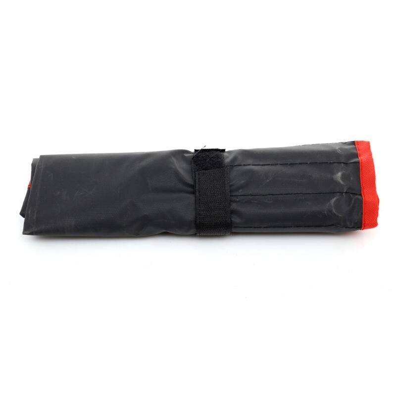 Kombinuotų veržliarakčių rinkinys 12 vnt, KD10931 2