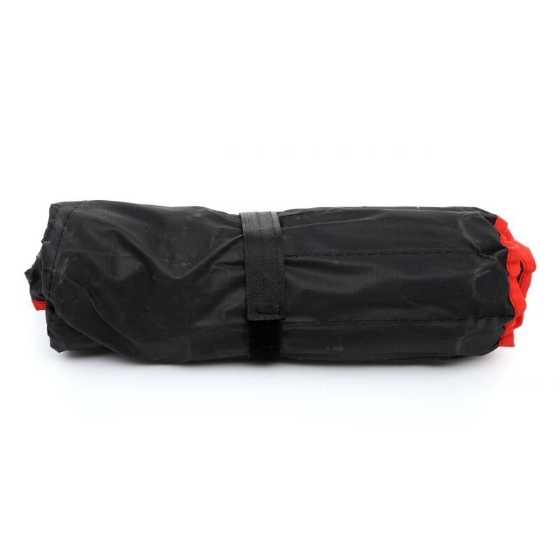 Kombinuotų veržliarakčių rinkinys 25 vnt. KD10930 2 Kombinuotų veržliarakčių rinkinys 25 vnt. KD10930 2