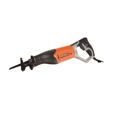 Kraft&dele KD1790 Tiesinis pjūklas Kraft&dele KD1790 Tiesinis pjūklas