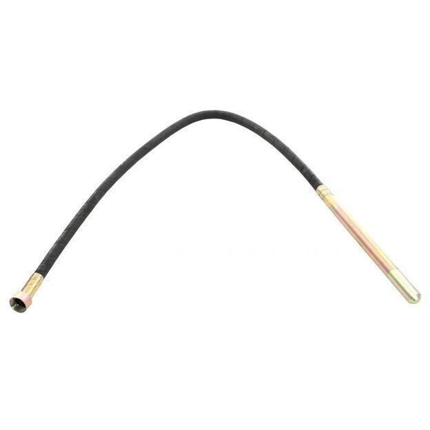 Giluminis betono vibratorius su žarna KraftDele 1400W, KD10842 7 Giluminis betono vibratorius su žarna KraftDele 1400W, KD10842 7