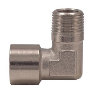 L-tipo jungtis 1/2" (vid.s.) x 1/2" (iš.s.) L-tipo jungtis 1/2" (vid.s.) x 1/2" (iš.s.)