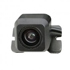 LAUNCM01 universali galinio vaizdo kamera