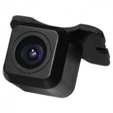 LAUNCM02 universali galinio vaizdo kamera