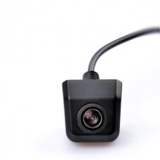 LAUNCM22 universali galinio vaizdo kamera