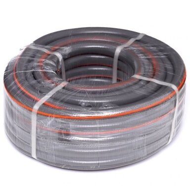 Laistymo žarna 3/4" 20m (6-sluoksnių)