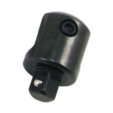 Lank. kvadratas 1/2" rankenai SW3036. Atsarginė dalis Lank. kvadratas 1/2" rankenai SW3036. Atsarginė dalis