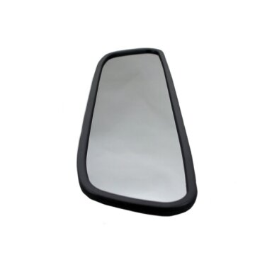 LAUNMN06 4.3" monitorius - veidrodis galinio vaizdo kamerai LAUNMN06 4.3" monitorius - veidrodis galinio vaizdo kamerai