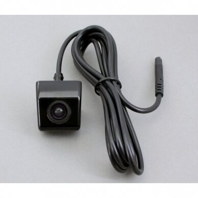 LAUNCM07 universali galinio vaizdo kamera 1