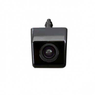 LAUNCM07 universali galinio vaizdo kamera