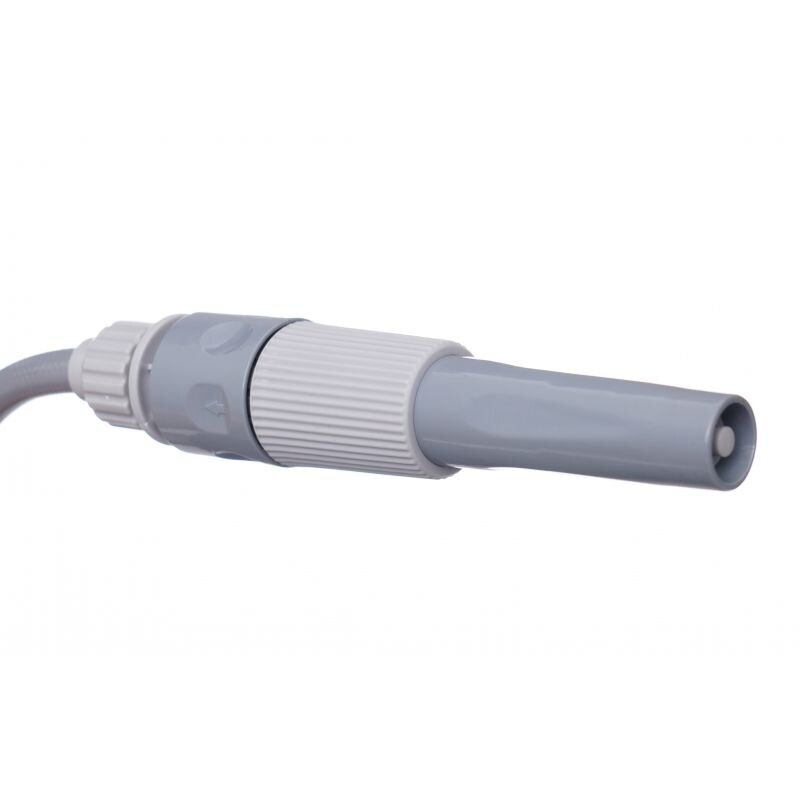 Laistymo žarna su automatine rite 5/16" 10+1m, KD2081 4