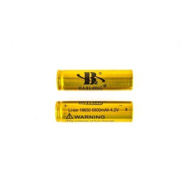 LED ZOOM CREE XM-L T6 LED PROŽEKTORIUS ANT GALVOS LED ZOOM CREE XM-L T6 LED PROŽEKTORIUS ANT GALVOS