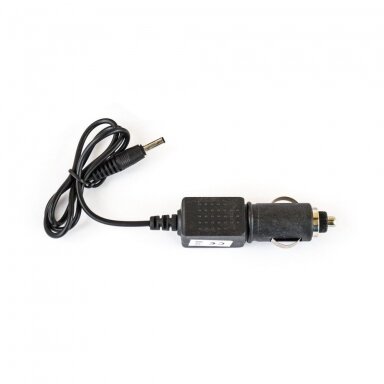 LED ZOOM CREE XM-L T6 LED PROŽEKTORIUS ANT GALVOS LED ZOOM CREE XM-L T6 LED PROŽEKTORIUS ANT GALVOS