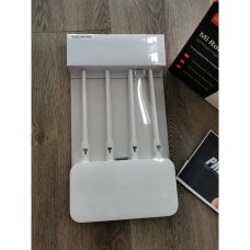 Maršrutizatorius Xiaomi Mi Router 4C