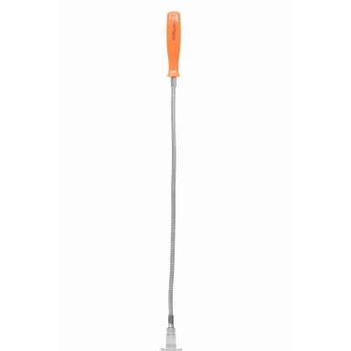 Magnetinis griebtuvas - lankstus LED 57cm, KD10190 Magnetinis griebtuvas - lankstus LED 57cm, KD10190