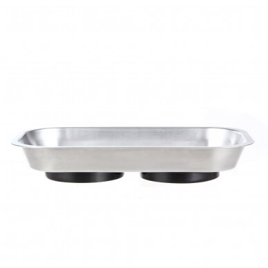 Magnetinis indas 237x135mm 1 Magnetinis indas 237x135mm 1