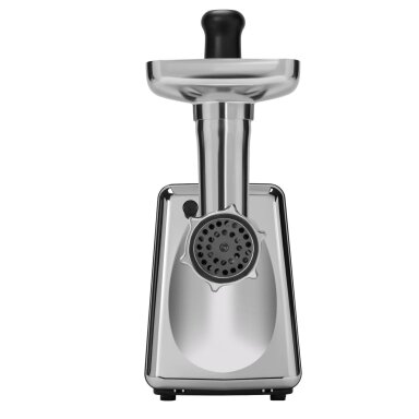 Mėsmalė Kraft&Dele 2200W, KD4136