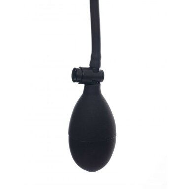 Montavimo pagalvė 135KG KD11203 Montavimo pagalvė 135KG KD11203