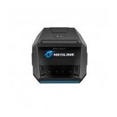 Neoline X-COP 8700s radar detektorius