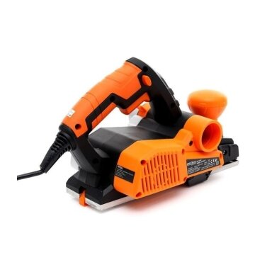 Oblius 1550W elektrinis KD1682