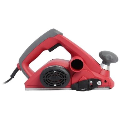 Oblius 900W Oblius 900W