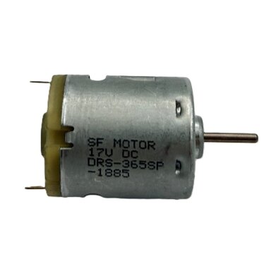 Orapūtės HG20-600 ats.d. Nr.20 Variklis Orapūtės HG20-600 ats.d. Nr.20 Variklis
