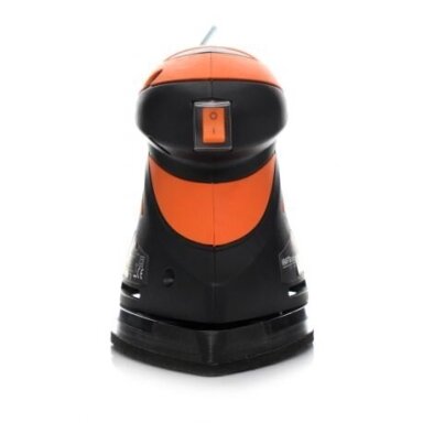 Orbitinis šlifuoklis 1000W KD1697