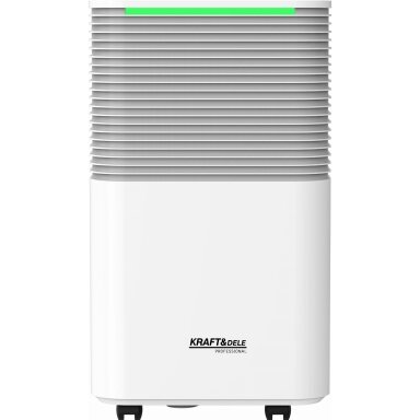 Oro sausintuvas 12L 200W, KD11787 Oro sausintuvas 12L 200W, KD11787