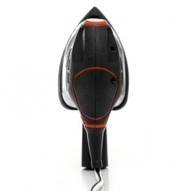 Orbitinis šlifuoklis 900W KD3058 4 Orbitinis šlifuoklis 900W KD3058 4