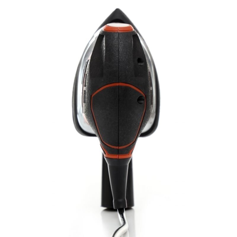 Orbitinis šlifuoklis 900W KD3058 4