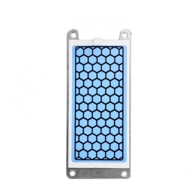 Ozono generatorius-ozonatorius 28g/h 150W su filtru 7