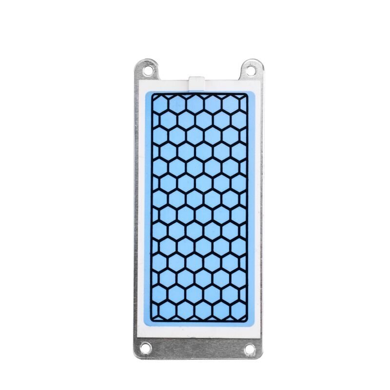 Ozono generatorius-ozonatorius 28g/h 150W su filtru 7