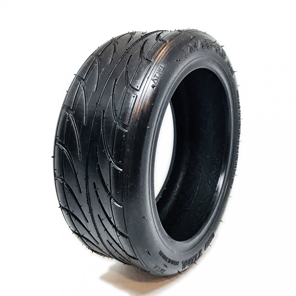 Padanga 70/65-6.5