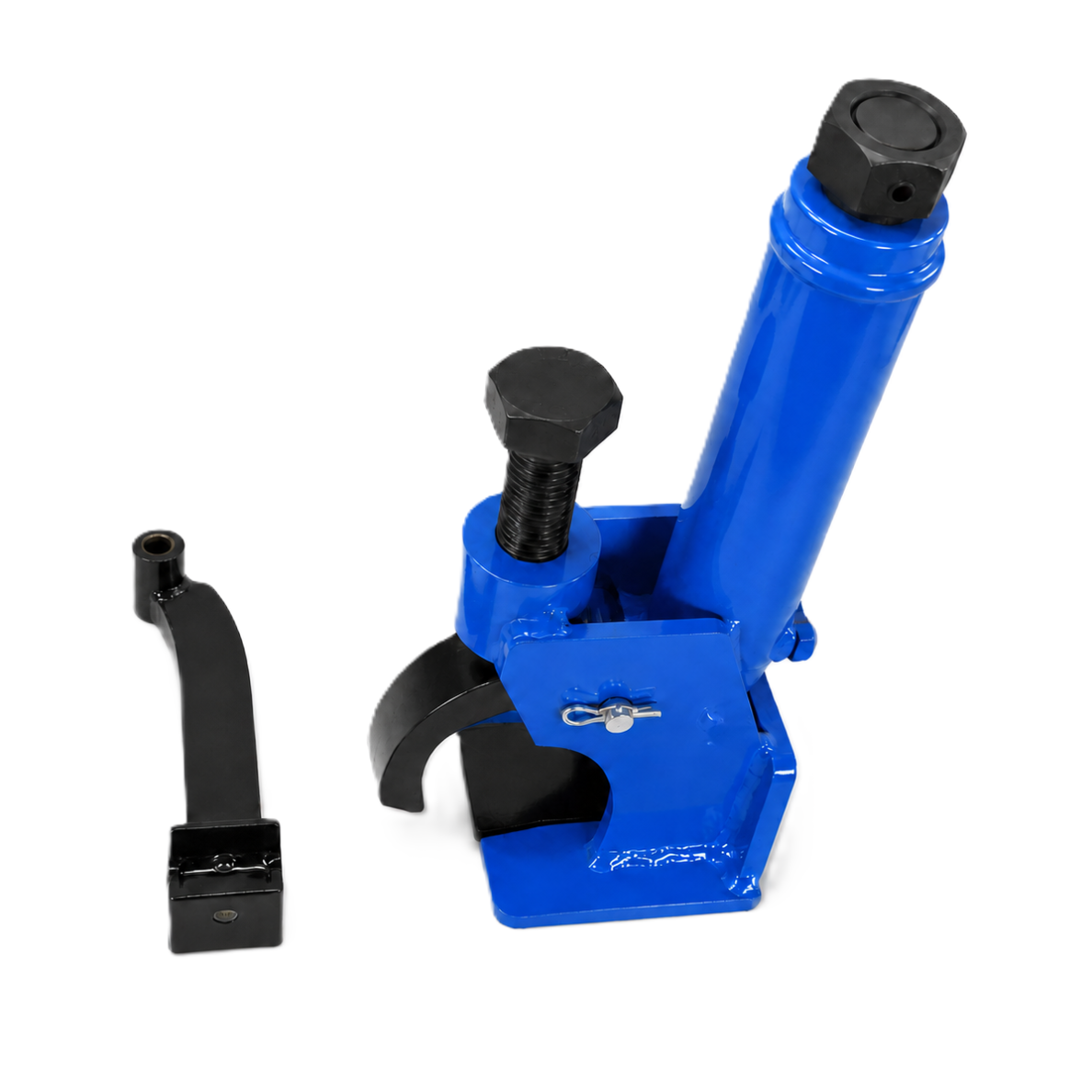 Padangos borto fiksavimo įrankis 10-21" 2 Padangos borto fiksavimo įrankis 10-21" 2
