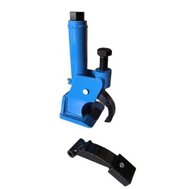 Padangos borto fiksavimo įrankis 10-21"