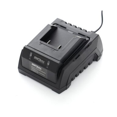 Įkroviklis ProSeries (KD1780) Įkroviklis ProSeries (KD1780)