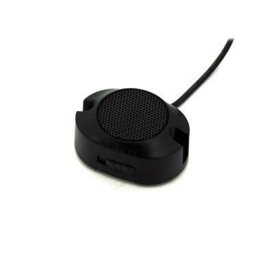 Parkavimo sistema BUZ001 su garsiniu įspėjimu (buzzer) Parkavimo sistema BUZ001 su garsiniu įspėjimu (buzzer)