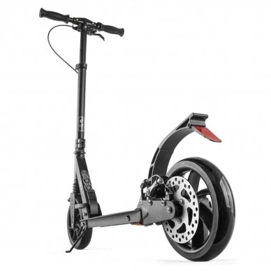 Paspirtukas Urban Scooter Paspirtukas Urban Scooter