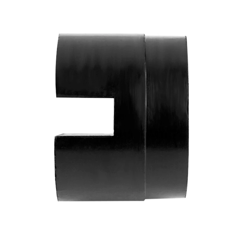 Padas guminis domkratui Ø51mm 2 Padas guminis domkratui Ø51mm 2