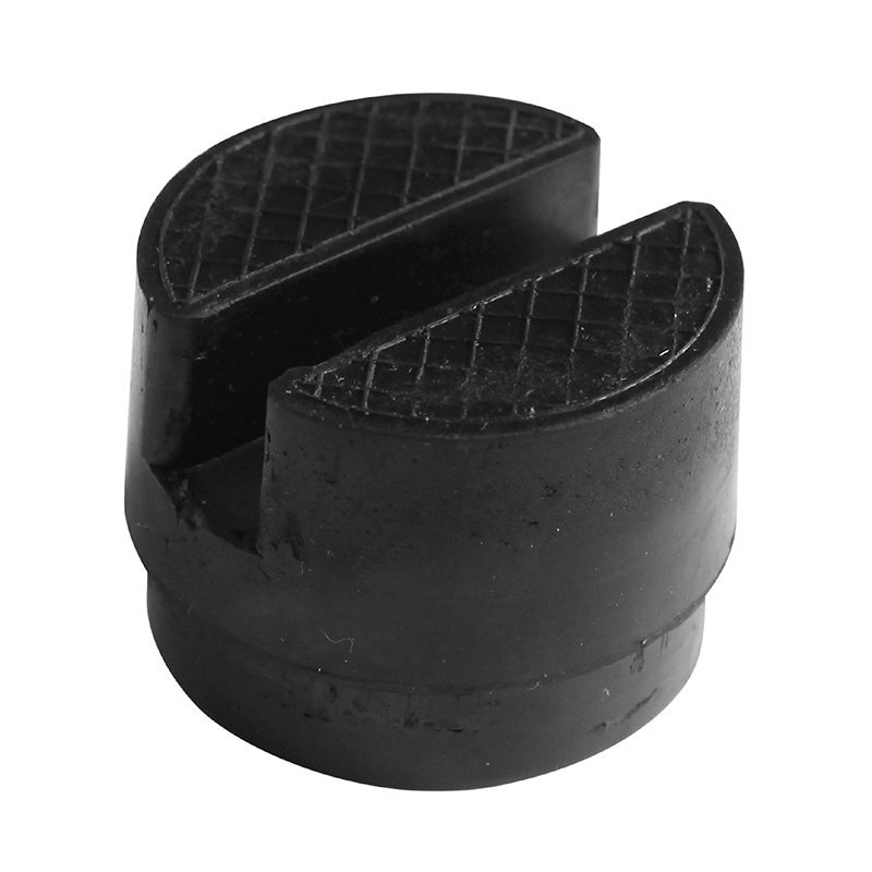Padas guminis domkratui Ø51mm Padas guminis domkratui Ø51mm