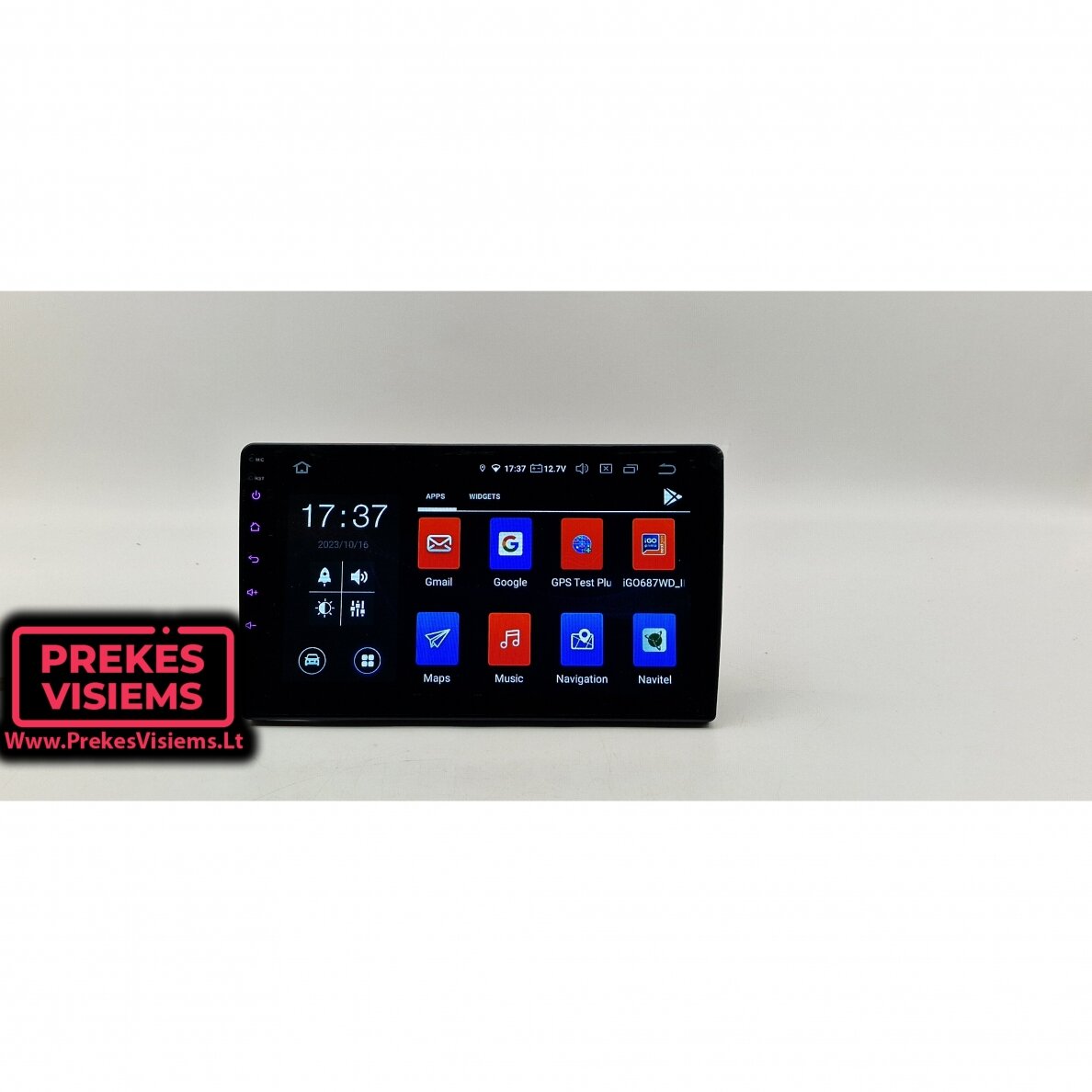 PEUGEOT 508 ANDROID 13 PEUGEOT 508 ANDROID 13