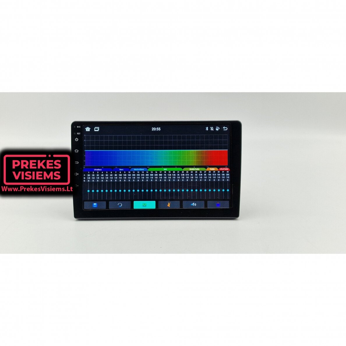 PEUGEOT 508 ANDROID 6 PEUGEOT 508 ANDROID 6
