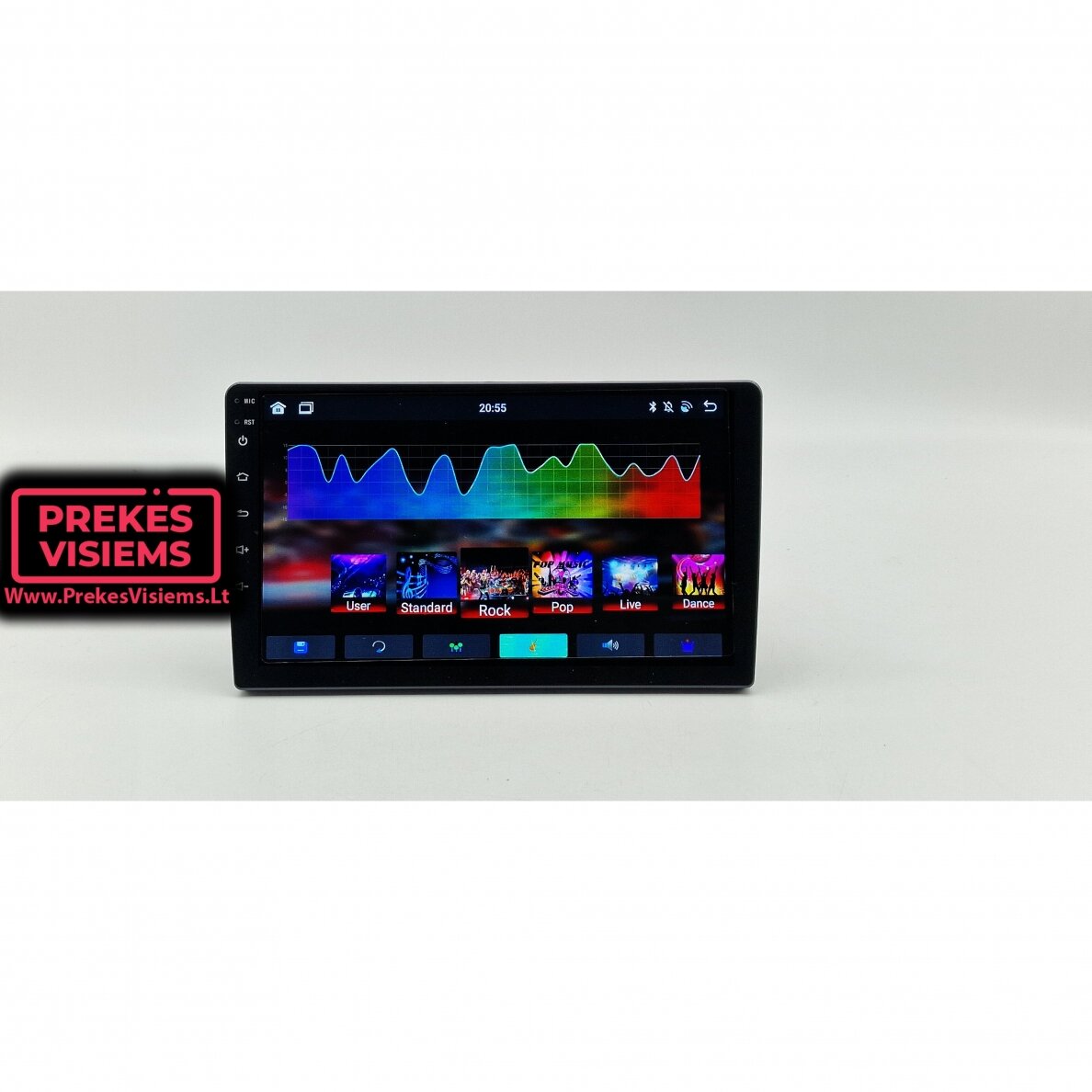 PEUGEOT 508 ANDROID 7 PEUGEOT 508 ANDROID 7