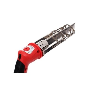 Peilis polistirolui kraftdele KD1505 220W